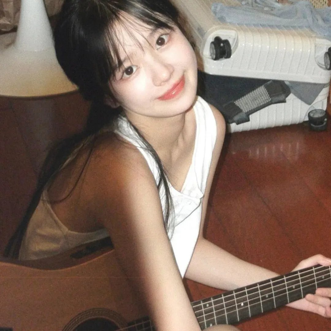 六十女大盗