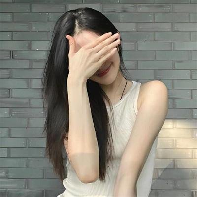 漂流2024