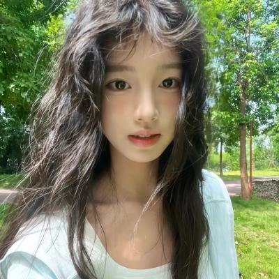 江湖学院第一季