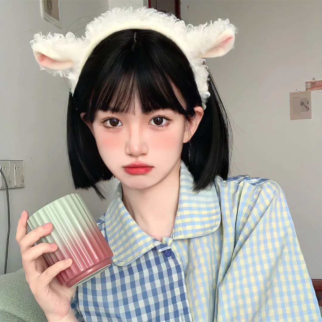 痴心女子