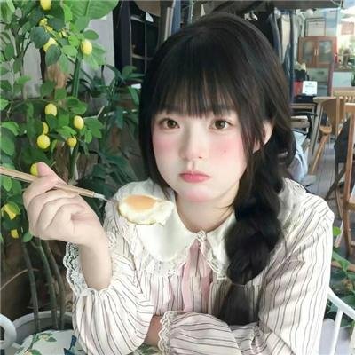 神秘马戏团