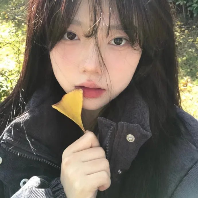 这个男人来自地狱