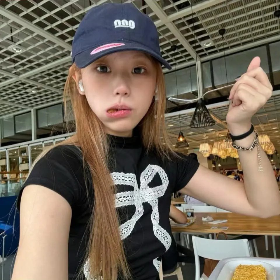 核战新娘