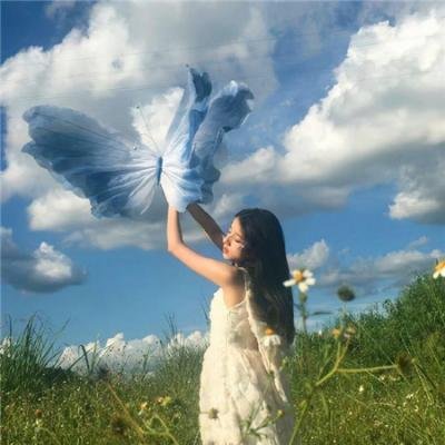 死寂亡灵