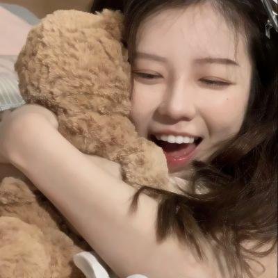 乘风破浪的姐姐第一季