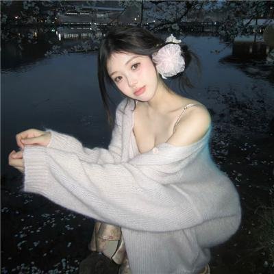 庞克族的心态