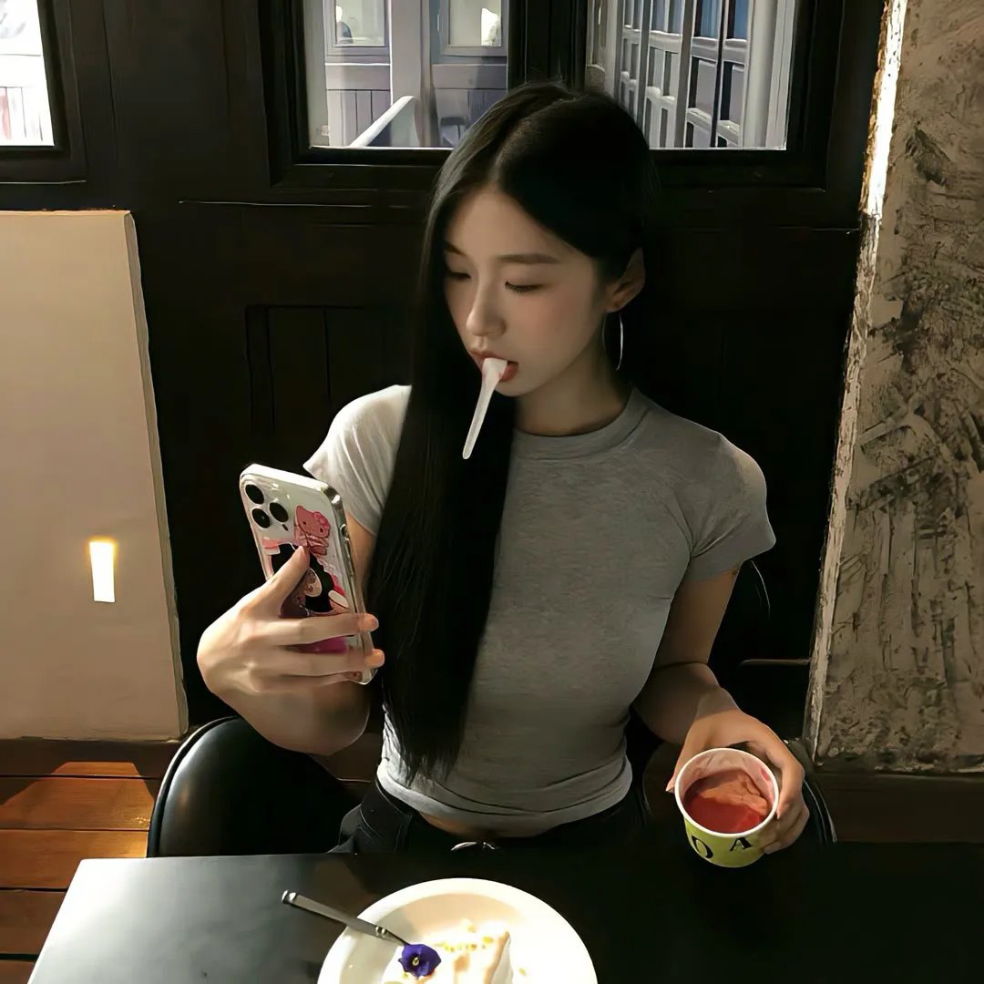 天才宣言