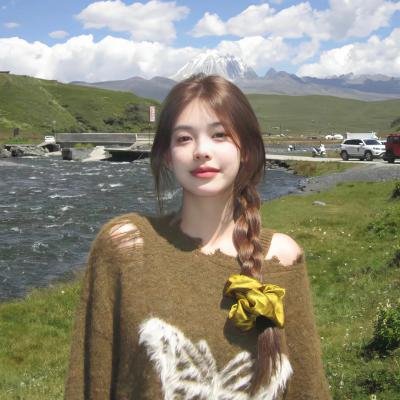在梦中和现实中飞翔