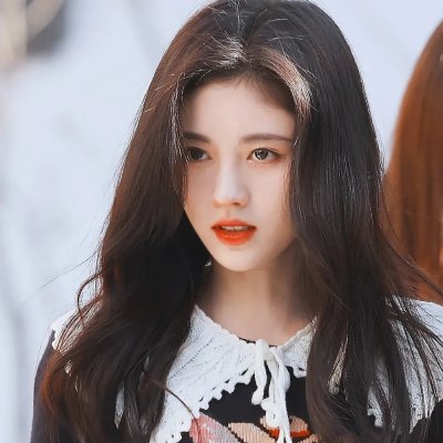 杰里：今天的故事