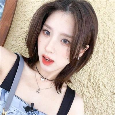 老婆大人俱乐部