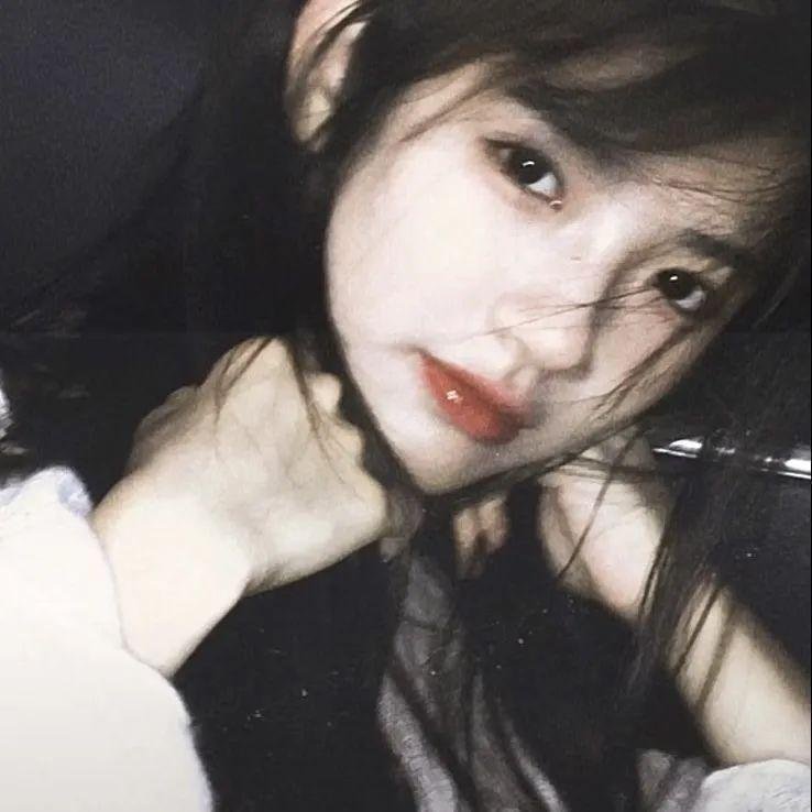 魔女游戏