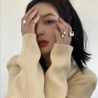绿窗春情