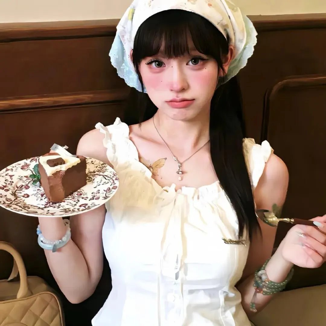 鲁菜