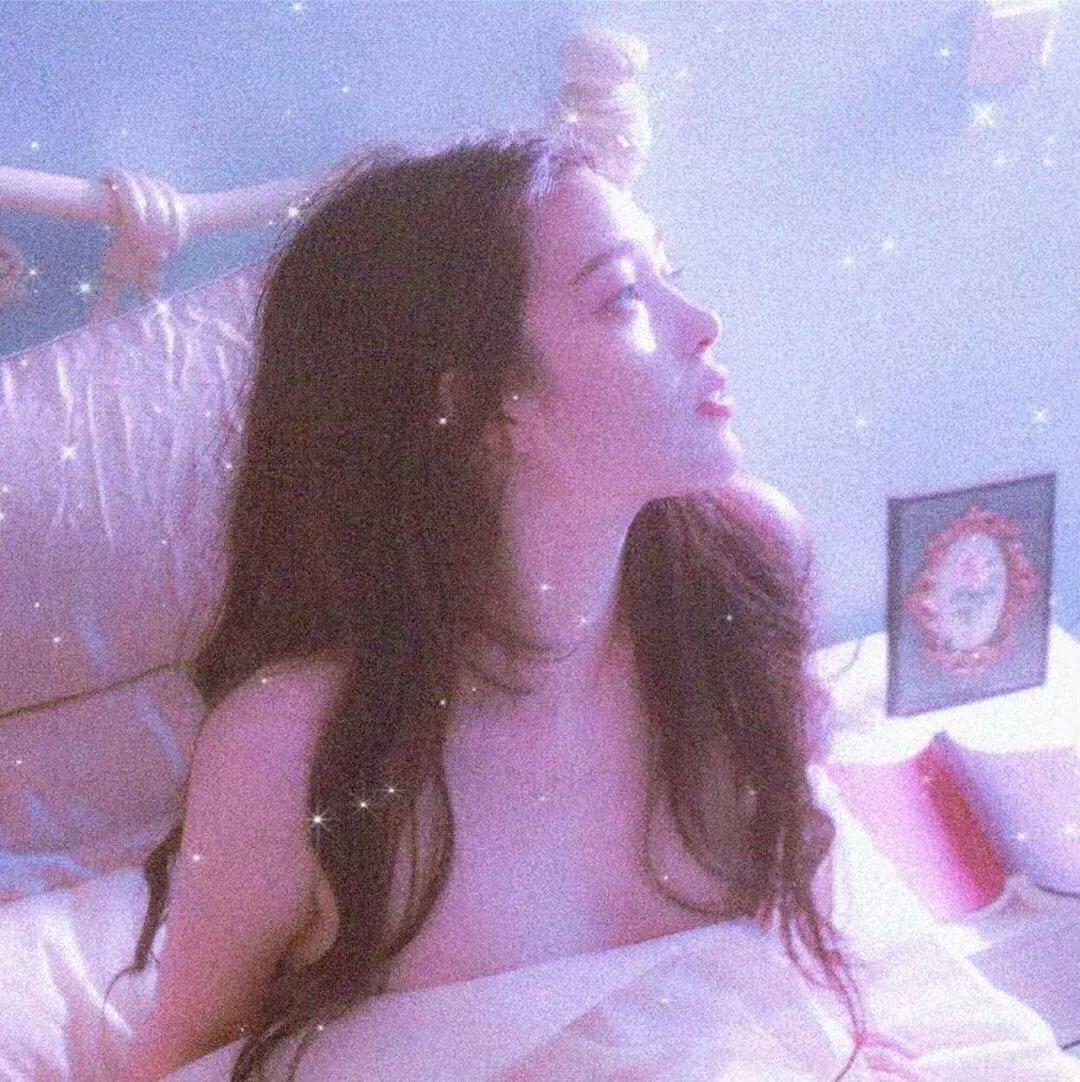 小小羊儿要回家