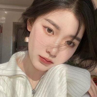 女子戏班