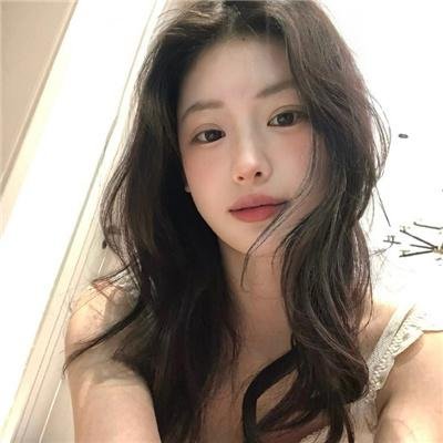 暖暖的幸福