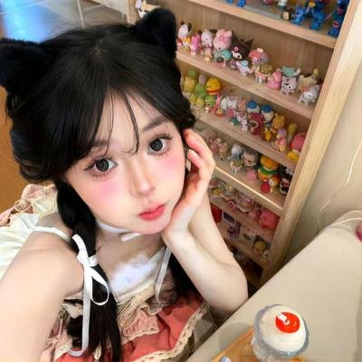 笑脸杀人狂