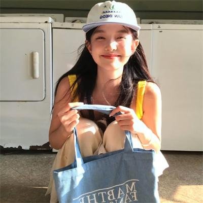 英雄教室
