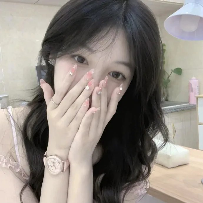 乘龙怪婿第二季