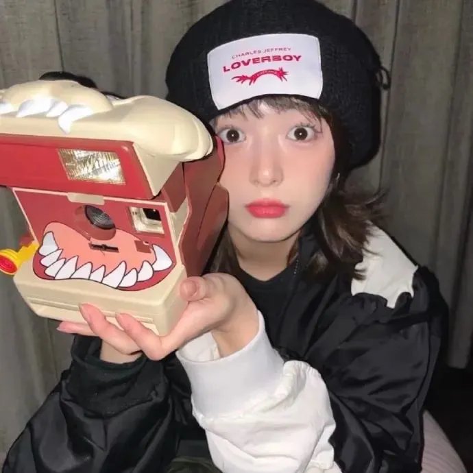 幸福的结局