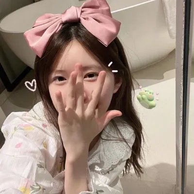 吮指少年