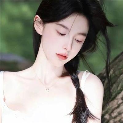 利剑红尘
