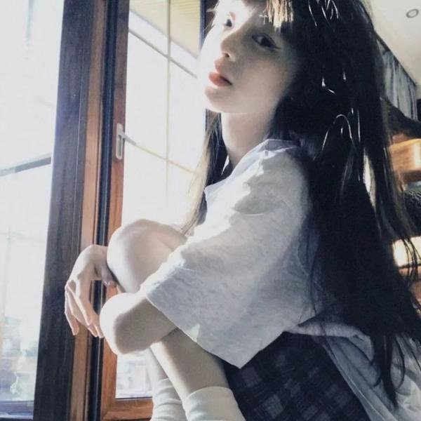 神鬼奇兵：失落的宝藏