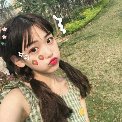 鸵鸟先知