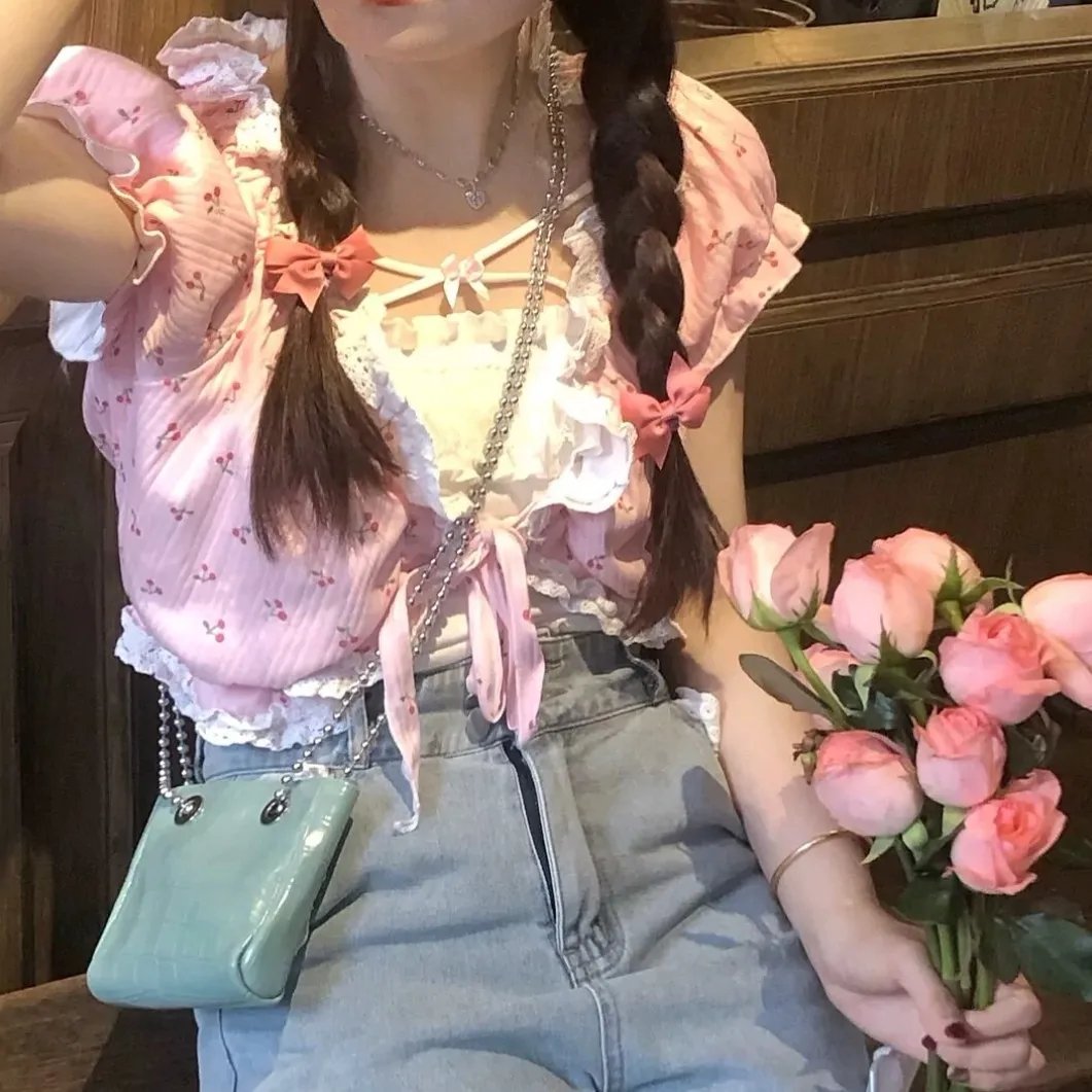 另一种蓝